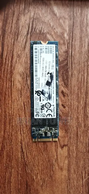 Sandisk X600 256gb M.2 2280 Sata Iii SSD