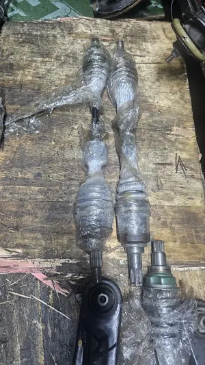 Drive Shaft Daihatsu Mira