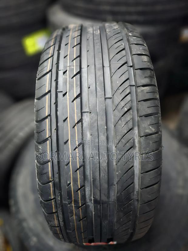 245/40r19 Sunfull Tyres - thumbnail 2