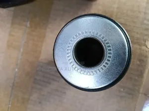 Toyota Prado 120/150 Arm Bush