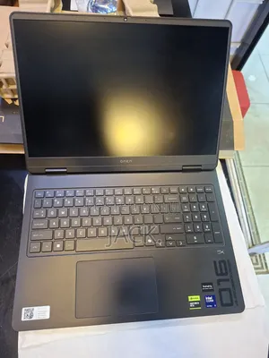 Laptop HP Omen Slim 16GB Intel Core Ultra 9 SSD 1T
