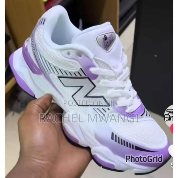 Neww Balance 2000R