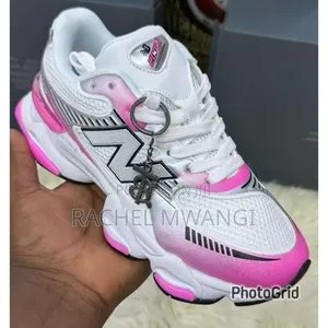 Neww Balance 2000R