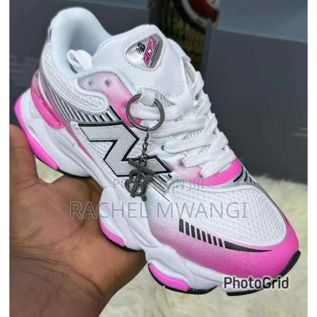 Neww Balance 2000R - thumbnail 2