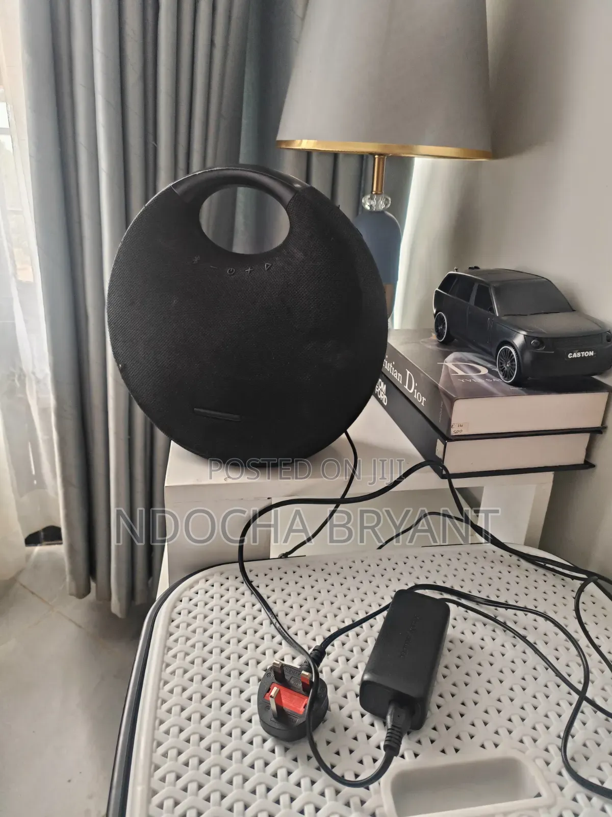 Harman Kardon Studio 6