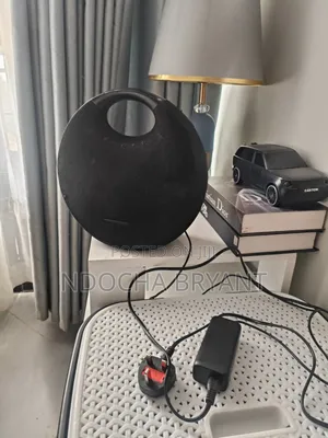 Harman Kardon Studio 6