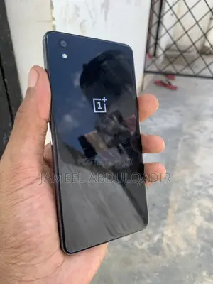 OnePlus X 16 GB Black