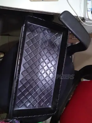 Compact Hydroponic Production Trays - No Holes