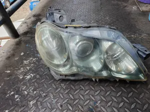 Toyota Mark X 2005/2008 Model Headlight XENON