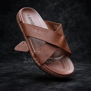 Fendi Sandals