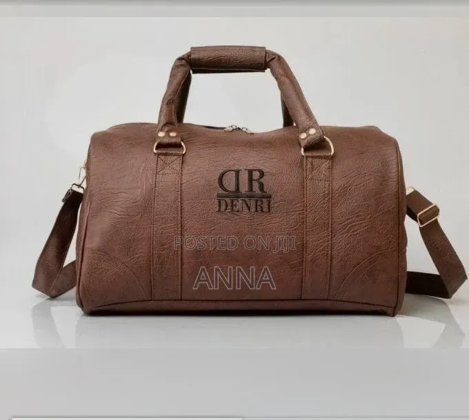 Bags for Sale Available