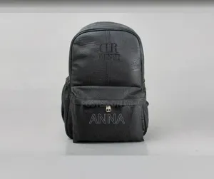 Bags for Sale Available