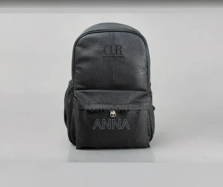 Bags for Sale Available