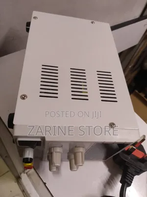Power Supply 30vdc 5A Regulated DC Power Supply