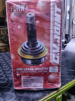Nissan Juke F15,Teana J31/J32/,Nv200,lafesta,serena NI-89(29*56*24)
