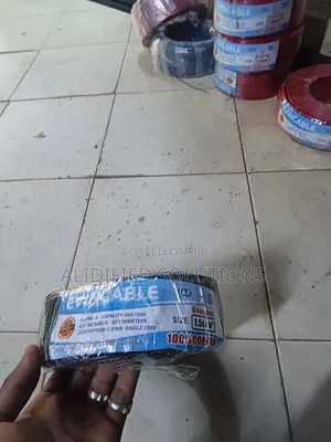 Genuine 1.5mm Evincable