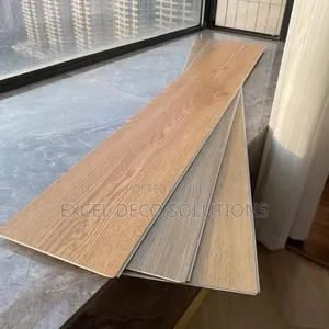 SPC Flooring for Elegant Homes Commercial Interiors