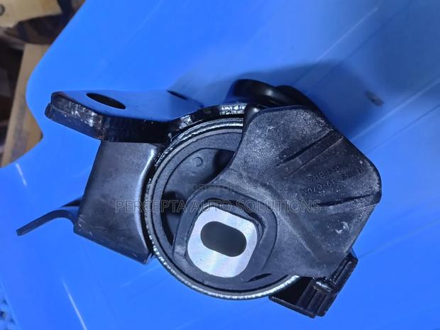 Mazda CX5 Left Engine Mounting - thumbnail 4
