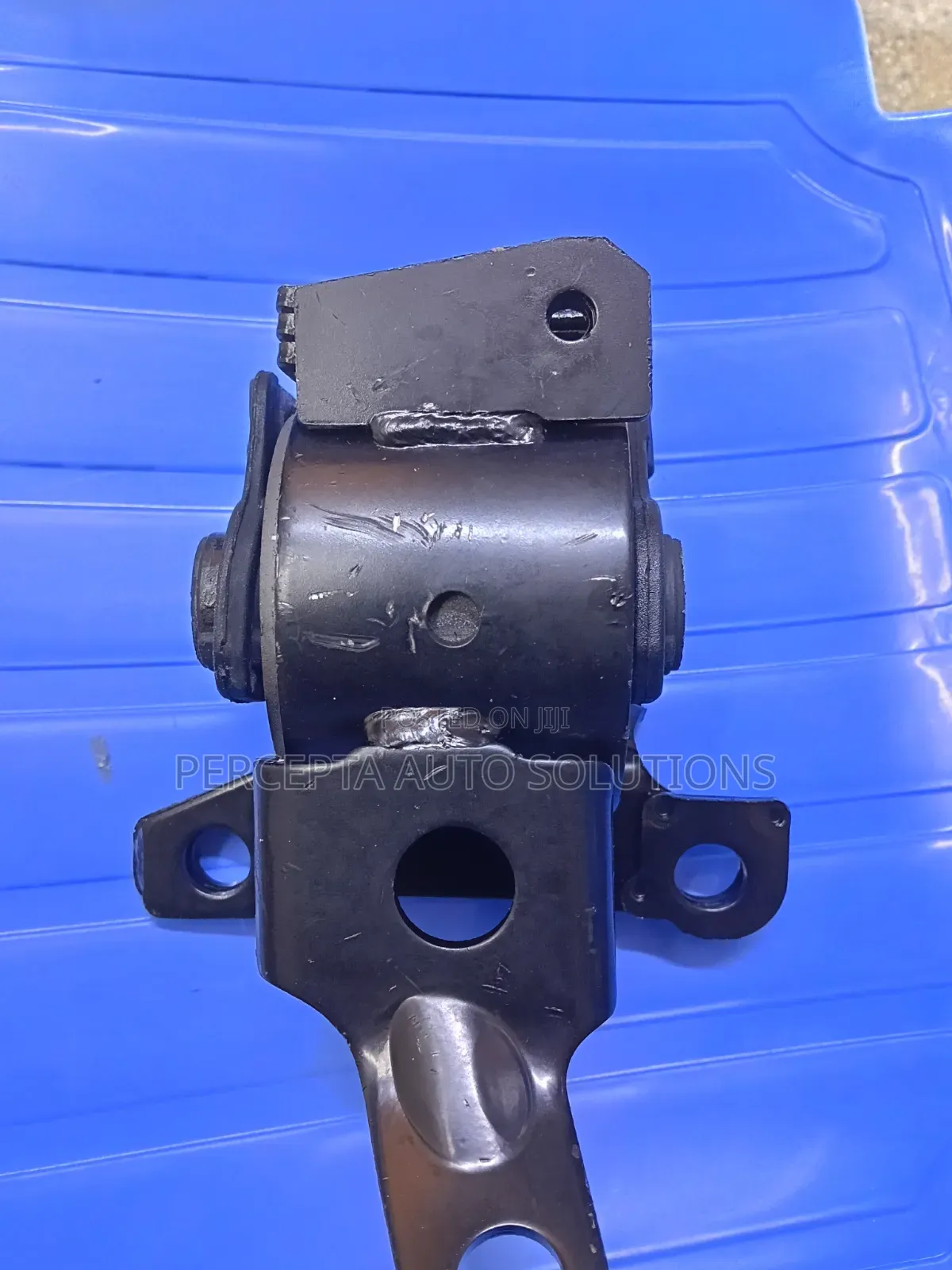 Mazda CX5 Left Engine Mounting