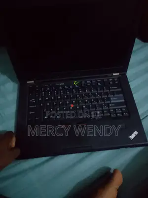 Laptop Lenovo ThinkPad T420s 8GB Intel Core i5 HDD+SSD 500GB