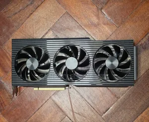 Nvidia RTX 4080 16GB Gaming Amd Rendering Graphics Card