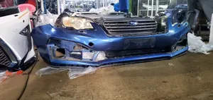 2016 Subaru Impreza Sport Hybrid DAA/GPE Front Bumper