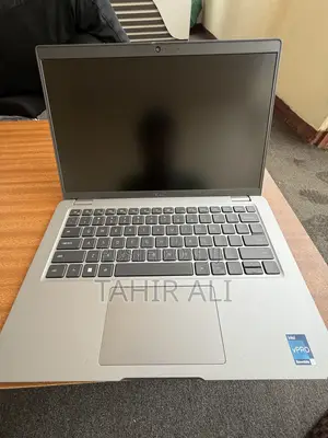 Laptop Dell Latitude 5440 16GB Intel Core i7 SSD 512GB