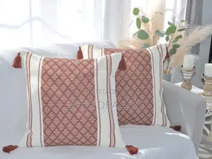 Boho Pillow Cases