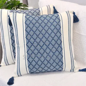 Boho Pillow Cases