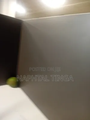 Elite Furniture