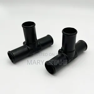 Coolant Inlet Connector for Lexus Axiom,land Cruiser, Lexus