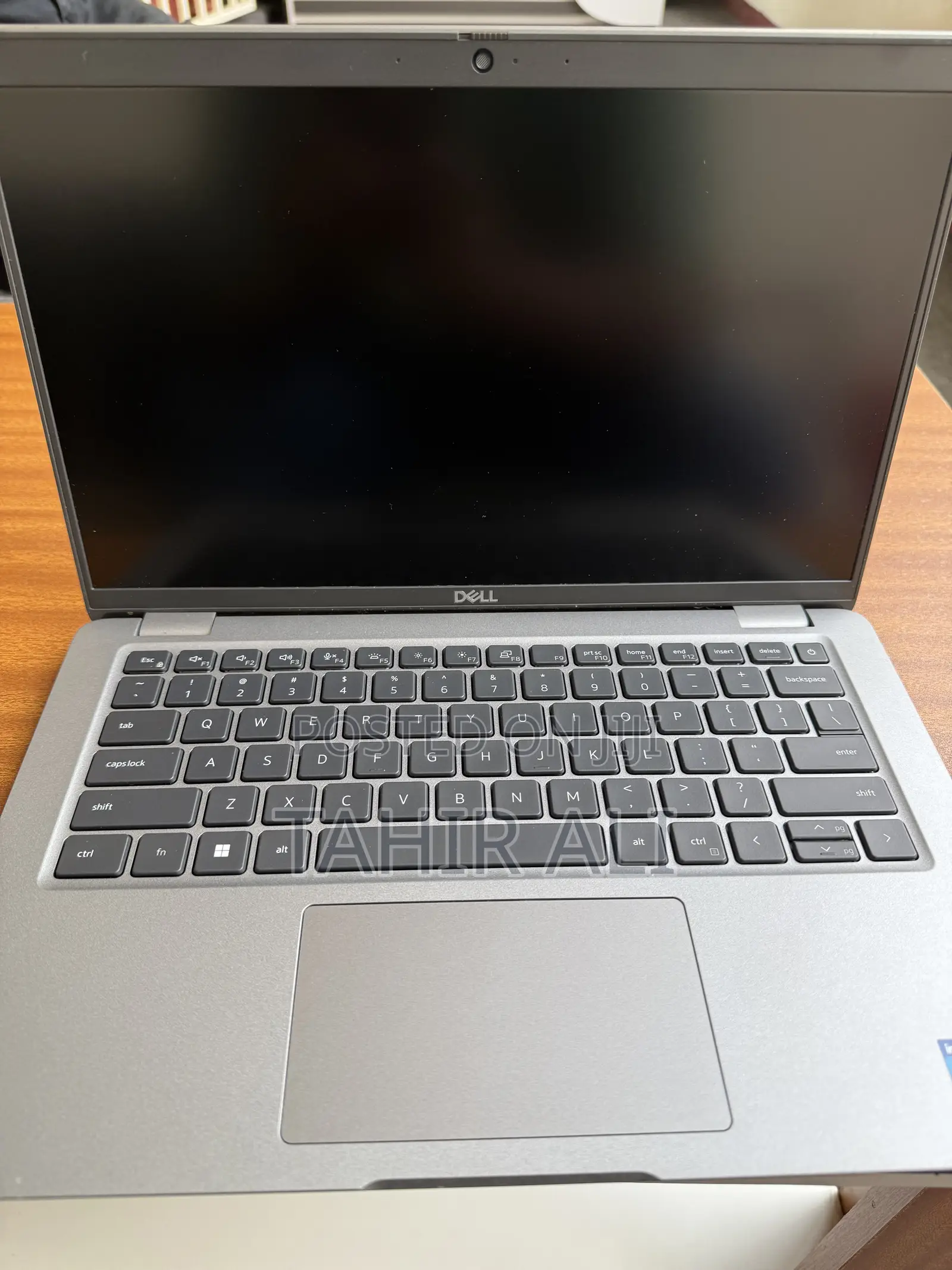 Laptop Dell Latitude 5440 16GB Intel Core i7 SSD 512GB