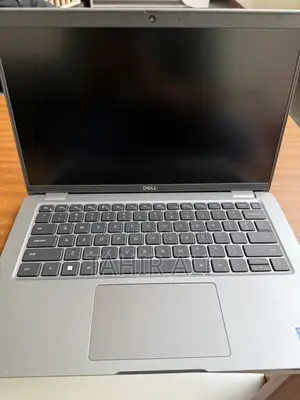 Laptop Dell Latitude 5440 16GB Intel Core i7 SSD 512GB