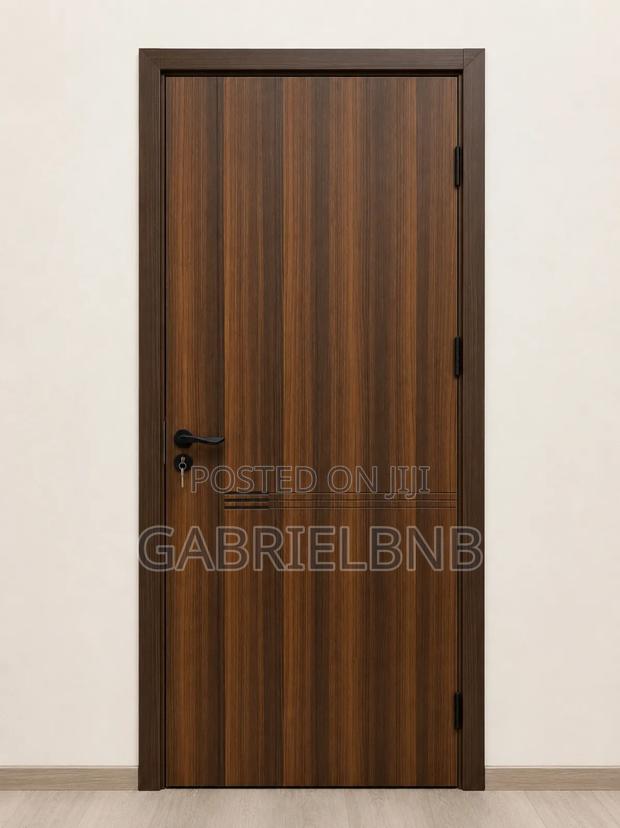 Exterior Doors - thumbnail 10