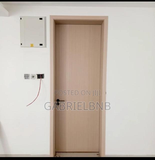 Exterior Doors - thumbnail 11