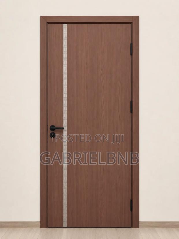 Exterior Doors - thumbnail 13