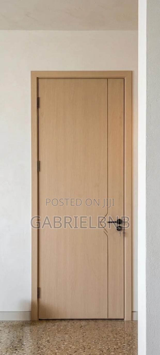Exterior Doors - thumbnail 14