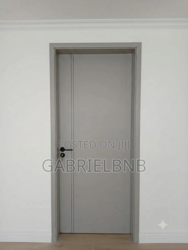 Exterior Doors - thumbnail 15