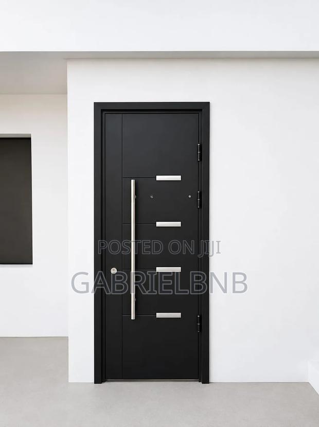 Exterior Doors - thumbnail 18
