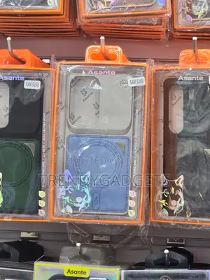 Heavy Duty iPhone Case With Kickstand and Scratch Protection