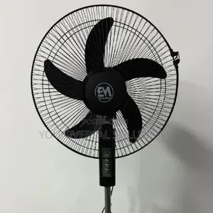 16 Inches Standing Fans Electromate