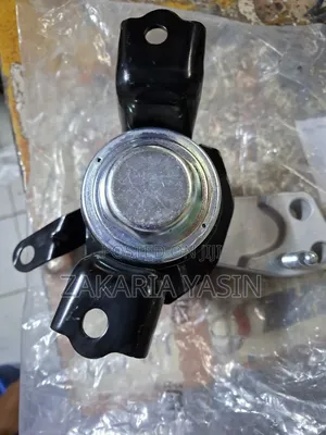 Hydrolic Engine Mounting Toyota Rav4, Corrolla