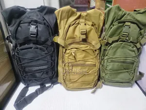 3litres Hydration Bags