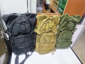 3litres Hydration Bags
