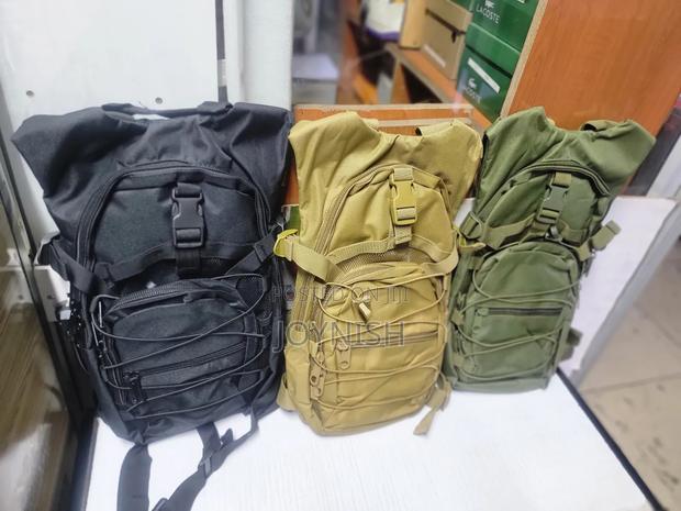 3litres Hydration Bags - thumbnail 2