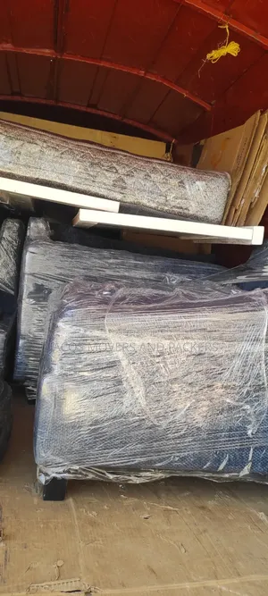 Packers Transport/ Movers in Thika, Ngoigwa and Makongeni.