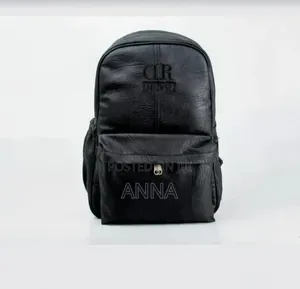 Bags for Sale Available