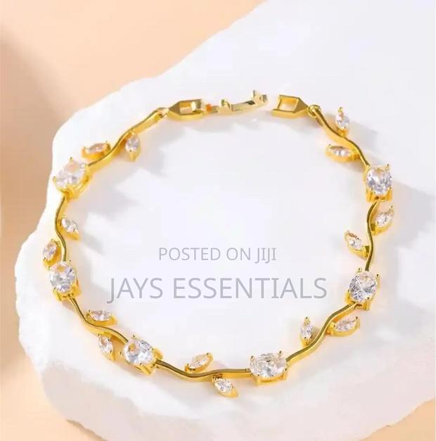 Tulip Bracelets - thumbnail 3