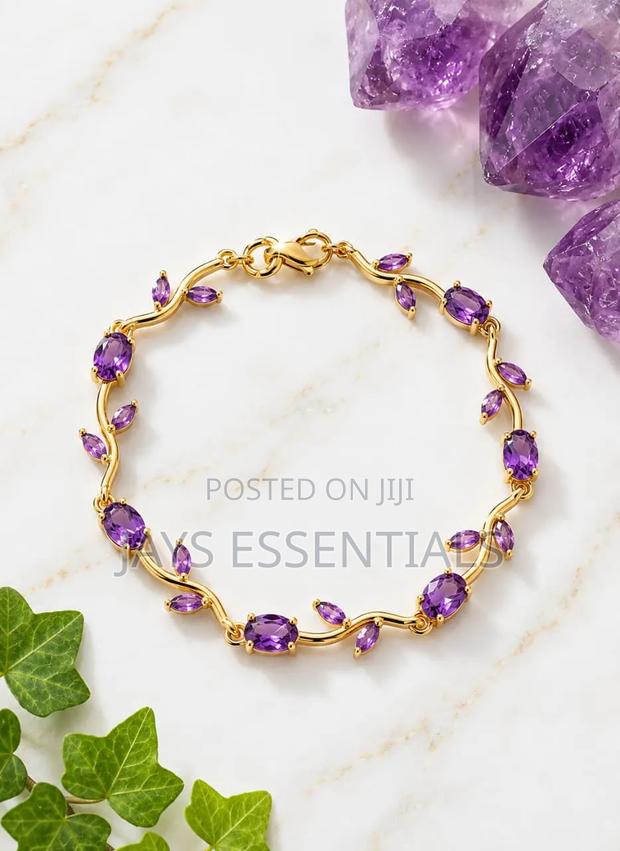 Tulip Bracelets - thumbnail 5