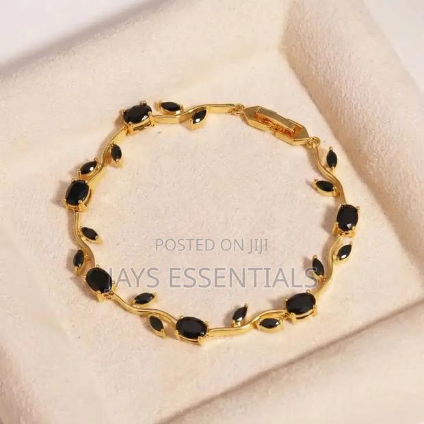 Tulip Bracelets - thumbnail 6